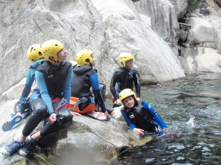 Village Camps International Summer Camp Ardèche, France 2019-07-26 https://www.villagecamps.com/journals_admin/images/250-26-July 6 23120110706.jpg Village Camps International Summer Camp Ardèche, France 2019-07-26 https://www.villagecamps.com/journals_admin/images/250-26-July 6 23120110706.jpg
